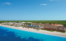 Now Sapphire Resort Puerto Morelos Mexico